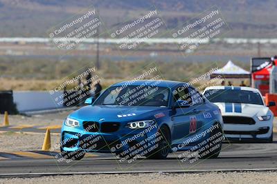 media/Feb-18-2023-Nasa (Sat) [[a425b651cb]]/Time Trial/Session 2 (Turn 2)/